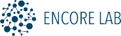 Encore Lab