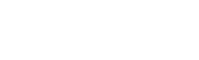 Encore lab - white - 4x